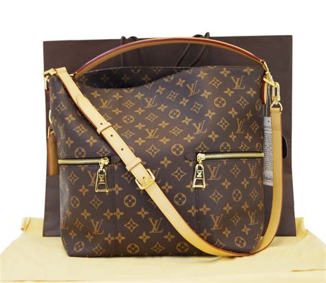 buy louis vuitton handbags online uk|louis vuitton uk online shop.